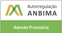 Anbima Adesão Provisória