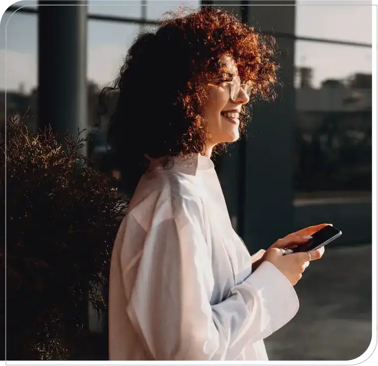 Vantagens de Ser Parceiro