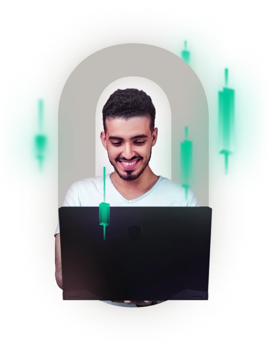 Operações de Day Trade com Corretagem Zero