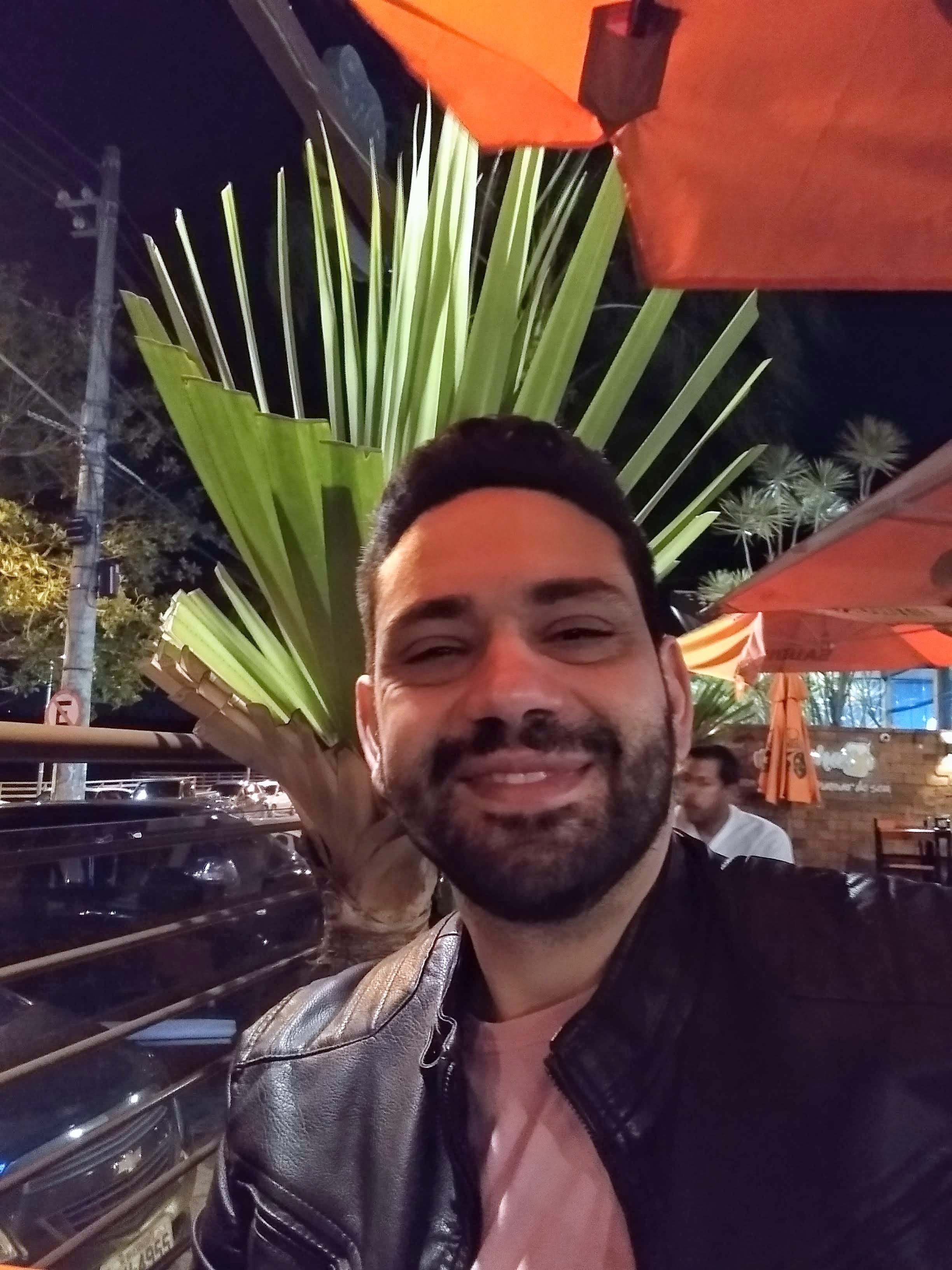 Cristiano Neto